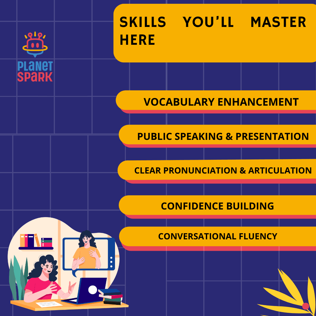 LP Generic Skills Templates (1).png