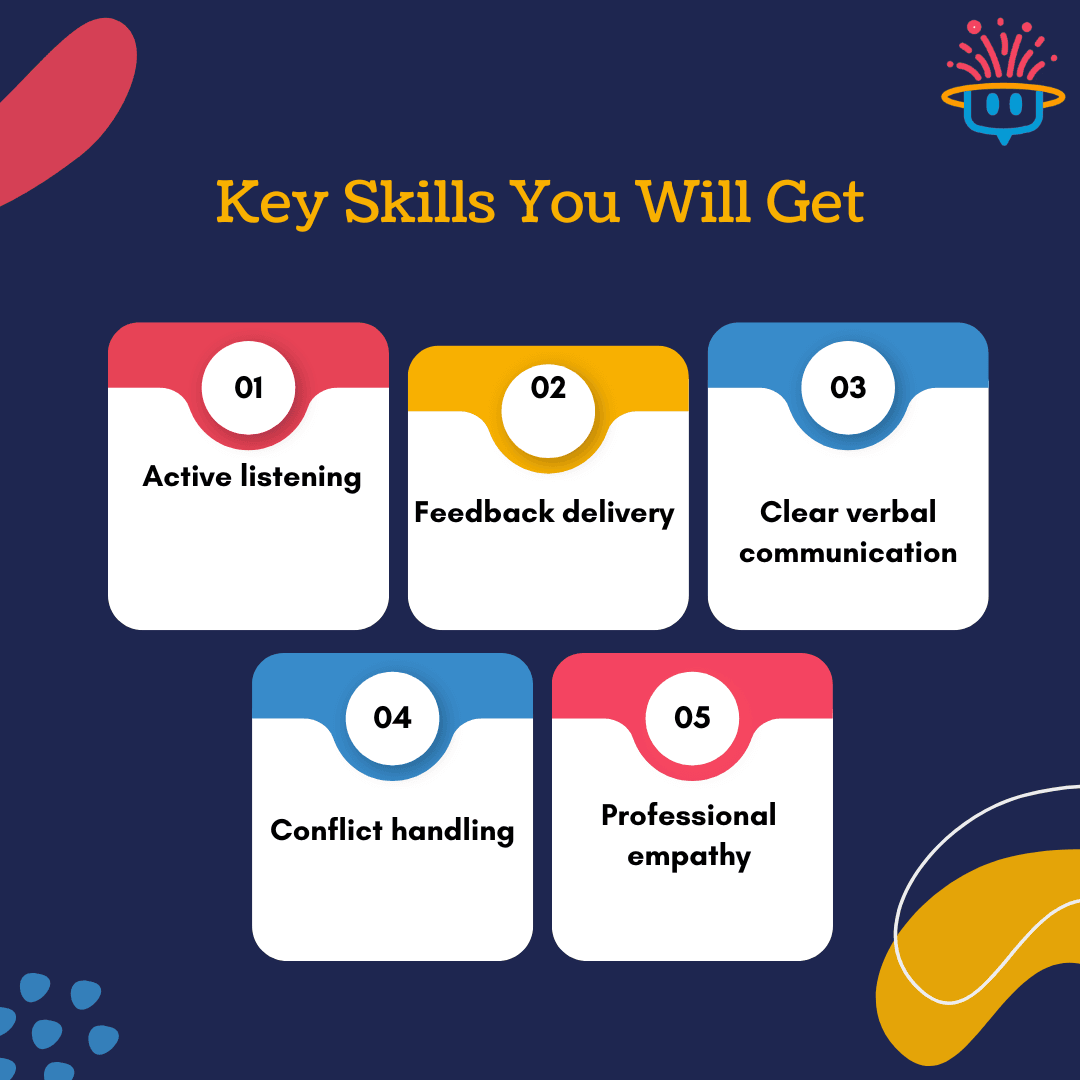 LP Generic Skills Templates (21).png