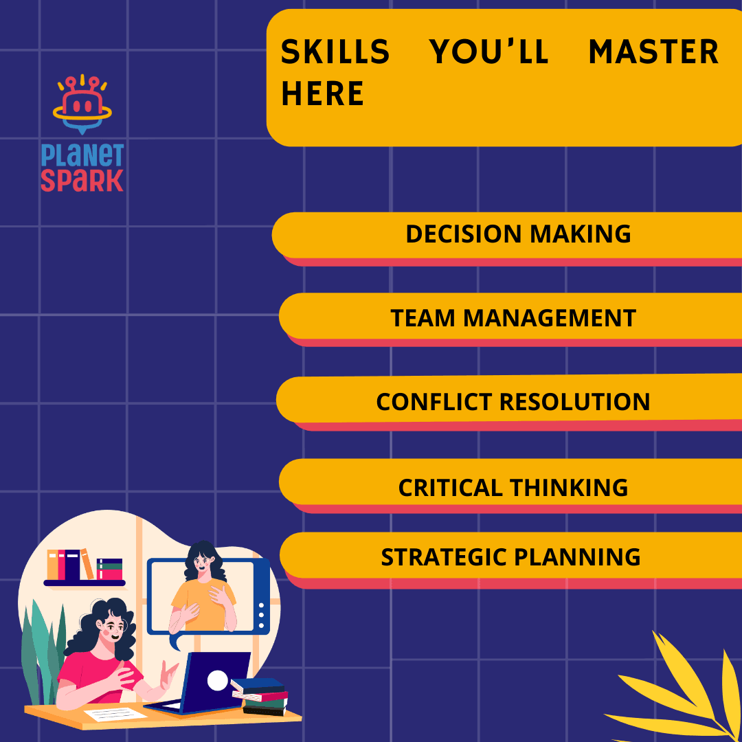 LP Generic Skills Templates (2).png
