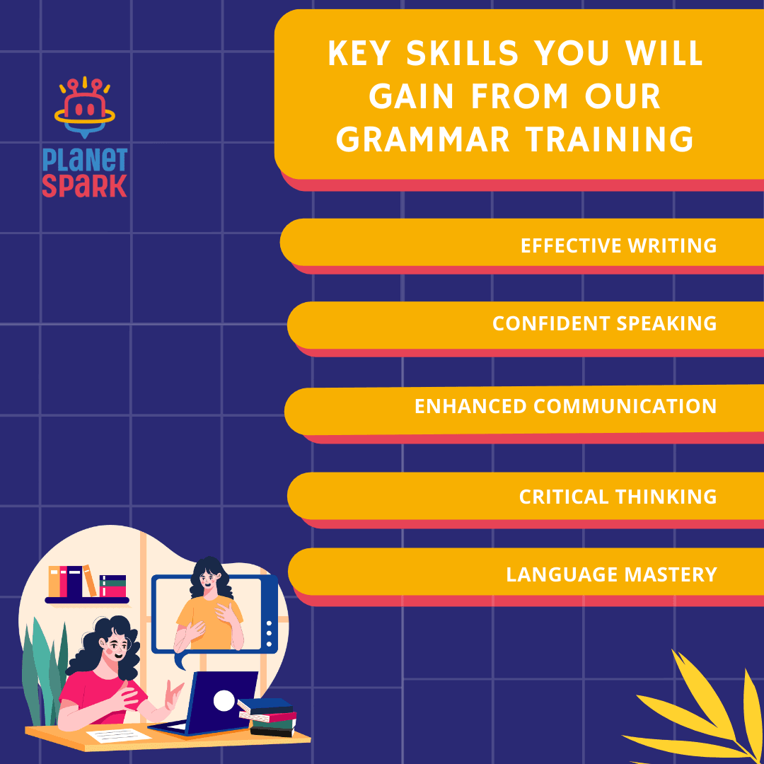 LP Generic Skills Templates (3).png