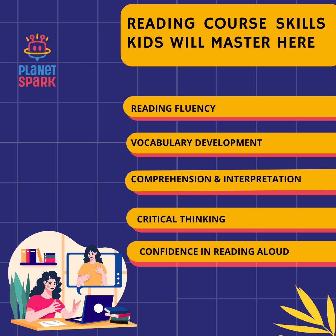 LP Generic Skills Templates (9).png