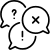 Interactive Role Plays & Debates