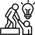 One-on-One Mentorship