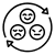 Emotional Intelligence Development