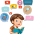 Gamified Learning