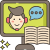 Interactive & Engaging Lessons