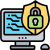 Flexible Online Access