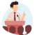 Real Extempore Speech Practice