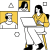 Interactive Online Classes