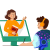 Personal Counselling by Experts