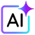 AI-Powered Performance Report