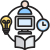 Personalized Learning