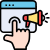 Interactive Storytelling