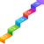 Step-by-Step Skill Building