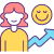 Personalised Learning Roadmaps
