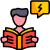 Focus on Comprehension