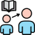 Lifelong Reading Habit