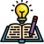 Comprehension Mastery