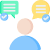 Fluency Enhancement