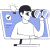 Contests & Showcases