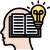 Creative Reading Exercises
