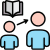 Lifelong Love for Books