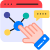 Experience Interactive Learning