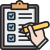 Personalized Skill Assessment