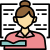 Meet Expert Teachers