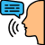 Build Fluency and Accuracy