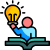 Enhance Comprehension Skills
