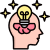 Develop Critical Thinking