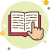 Improved Reading Fluency