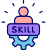 Life Skill Development: