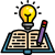 Enhanced Comprehension