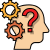 Boosted Critical Thinking