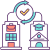 Academic and Professional Advantage