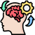 Vocabulary & Expression Enhancement