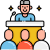 Public Speaking Games & Challenges: