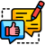 Real-Time Feedback