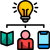 Structured Curriculum