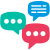 Dialogue Delivery & Recitation