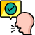 Voice Modulation & Pronunciation