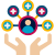 Personalized Mentor Support