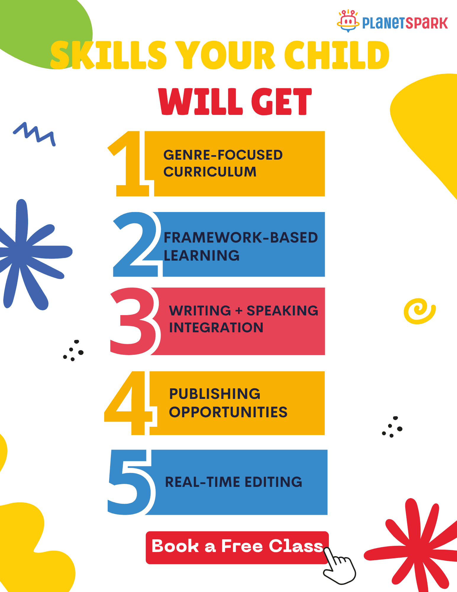 LP Kids Skills Template.png