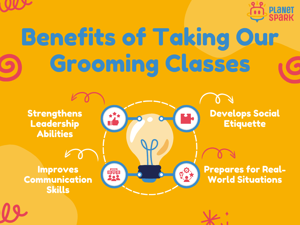 LP kids template 2 (6).png