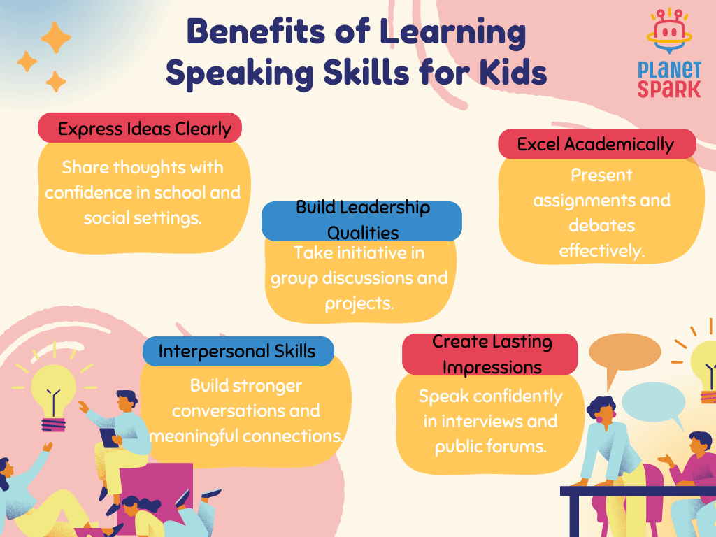 LP kids template 2 (8).png