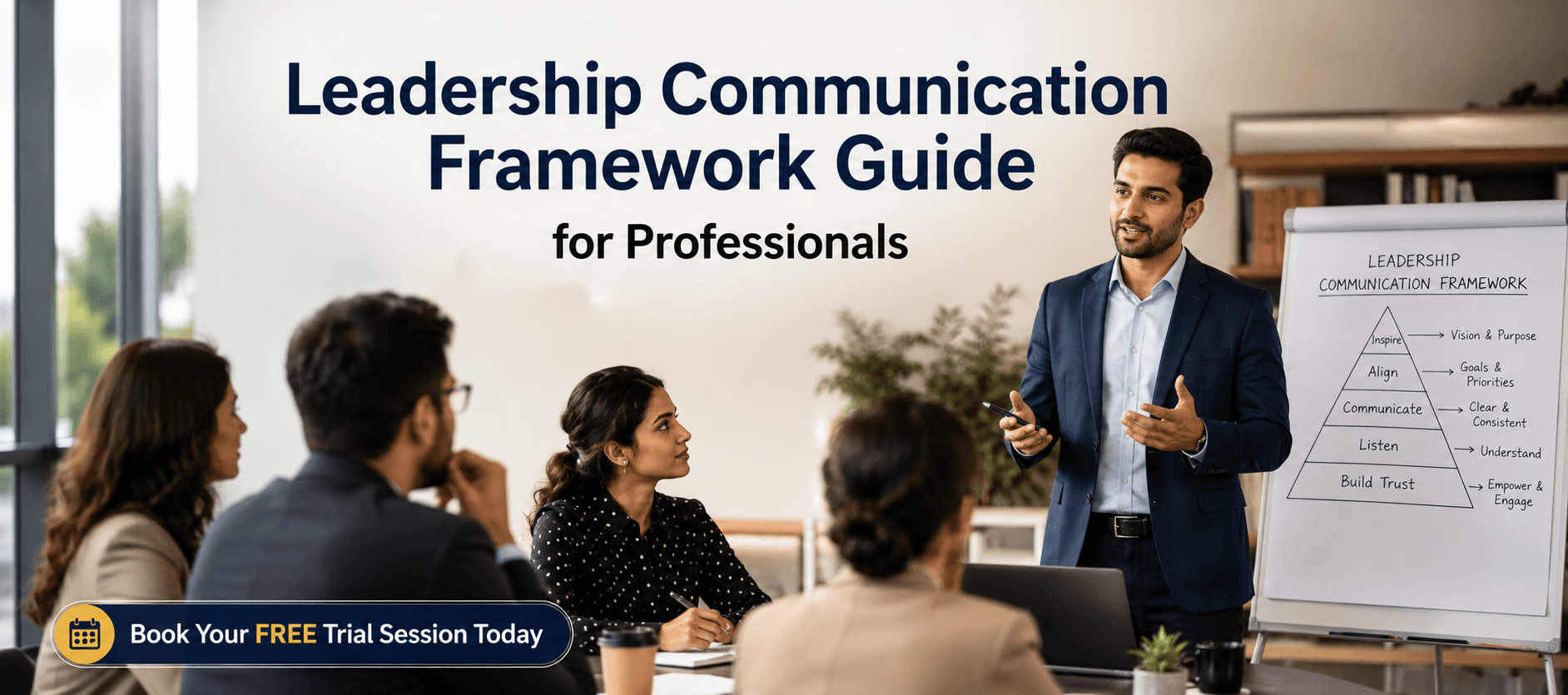 Leadership Communication Framework Guide for Professionals.png