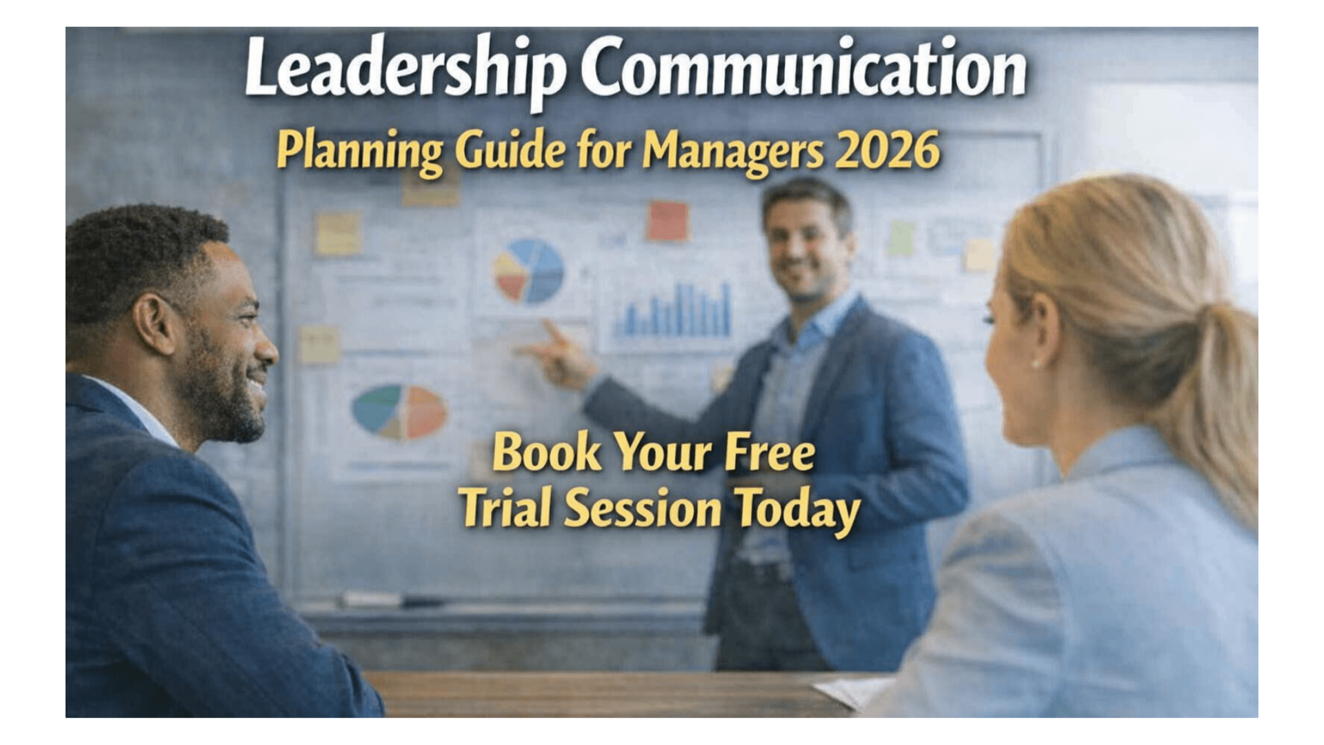 Leadership Communication Planning Guide for Managers 2026.png
