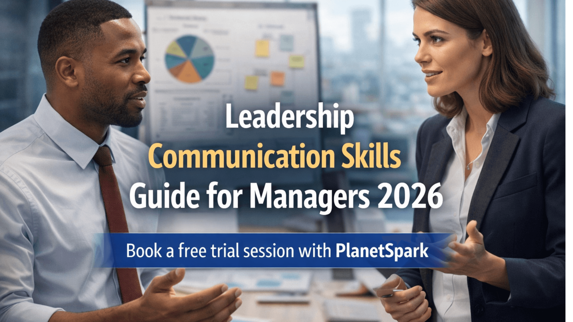 Leadership Communication Skills Guide for Managers 2026.png